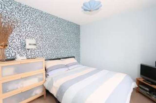  Image of 5 Bedroom Detached for sale at Whisperwood Way Bransholme Hull, HU7 4JT