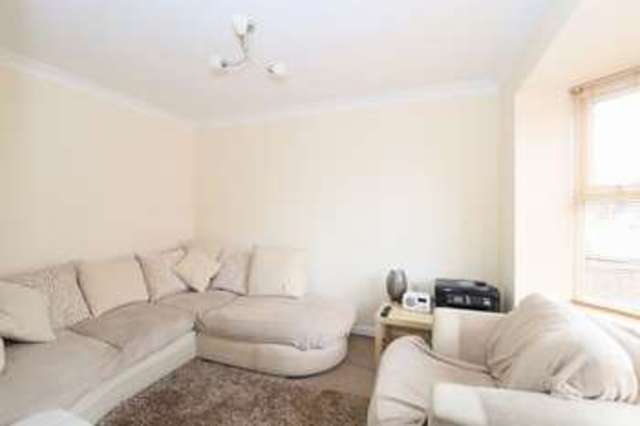  Image of 5 Bedroom Detached for sale at Whisperwood Way Bransholme Hull, HU7 4JT