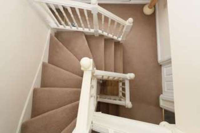  Image of 5 Bedroom Detached for sale at Whisperwood Way Bransholme Hull, HU7 4JT