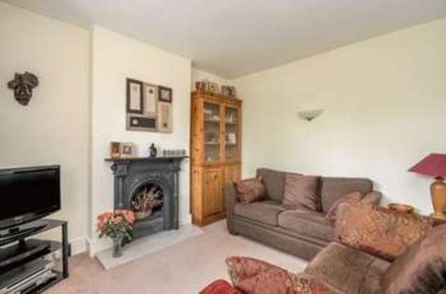  Image of 3 Bedroom Detached for sale at Windmill Road Mortimer Common Reading, RG7 3RN
