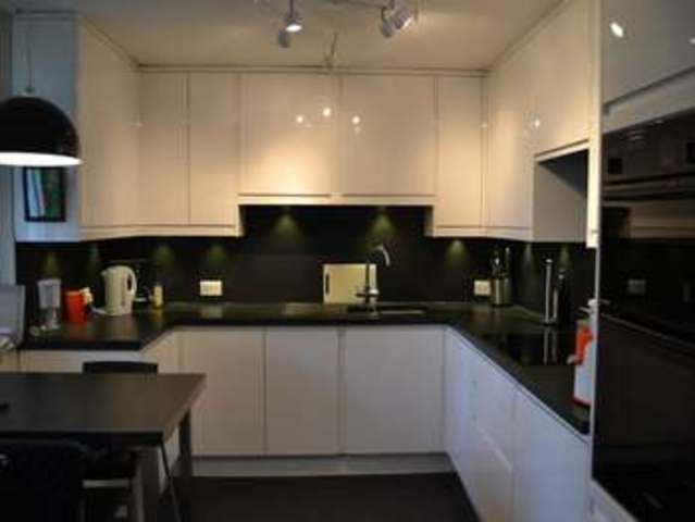  Image of 2 Bedroom Apartment to rent at Linkway Crowthorne Crowthorne, RG45 6EU