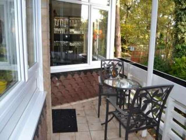  Image of 2 Bedroom Apartment to rent at Linkway Crowthorne Crowthorne, RG45 6EU