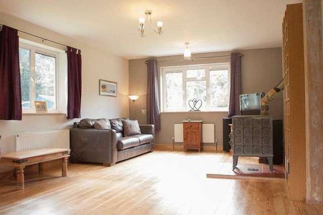  Image of 4 Bedroom Semi-Detached for sale at Coddington Ledbury, HR8 1JS