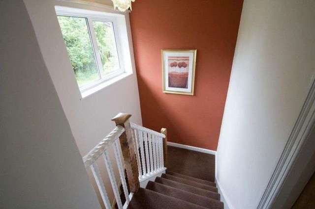  Image of 4 Bedroom Semi-Detached for sale at Coddington Ledbury, HR8 1JS