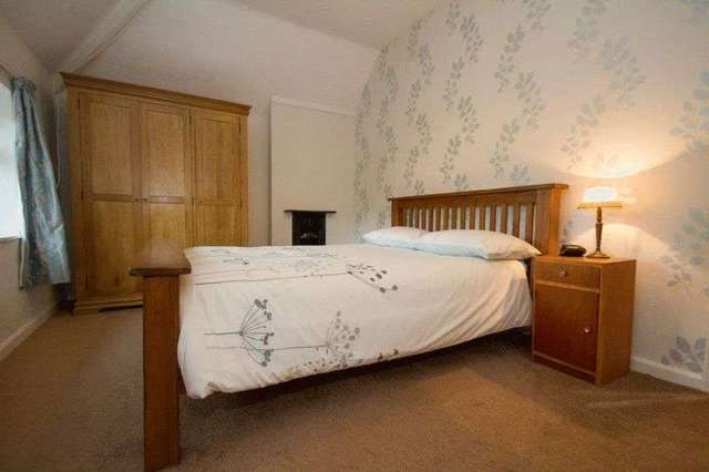  Image of 4 Bedroom Semi-Detached for sale at Coddington Ledbury, HR8 1JS