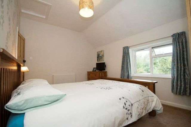  Image of 4 Bedroom Semi-Detached for sale at Coddington Ledbury, HR8 1JS