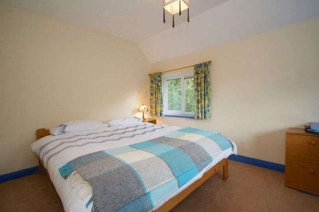  Image of 4 Bedroom Semi-Detached for sale at Coddington Ledbury, HR8 1JS