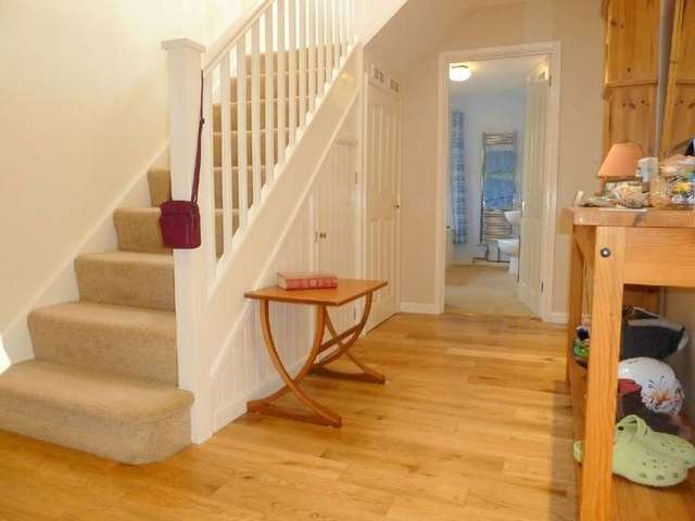  Image of 4 Bedroom Detached for sale at Barkla Shop  Cornwall, TR5 0XN