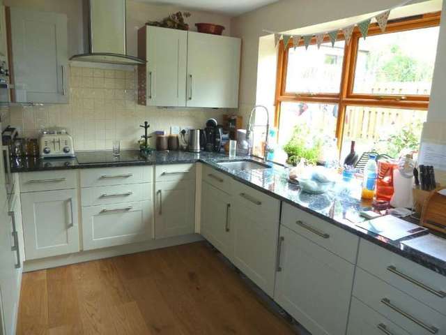  Image of 4 Bedroom Detached for sale at Barkla Shop  Cornwall, TR5 0XN