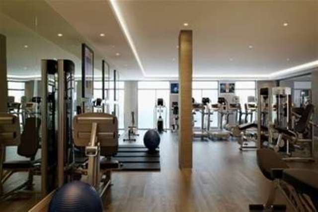  Image of Property to rent at London, NW9 5XY