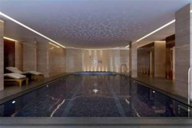  Image of Property to rent at London, NW9 5XY