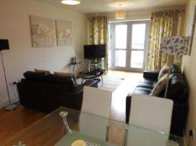  Image of 2 Bedroom Flat for sale at Montague Street Bristol Bristol, BS2 8NZ