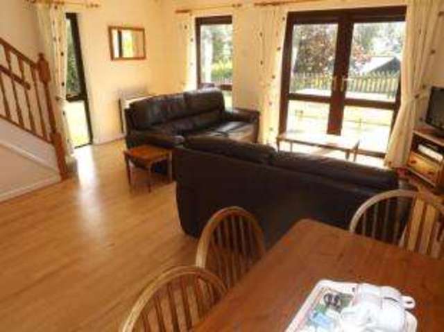  Image of 3 Bedroom End of Terrace for sale at Maenporth Falmouth Mawnan Smith, TR11 5HN