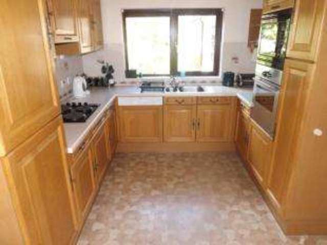  Image of 3 Bedroom End of Terrace for sale at Maenporth Falmouth Mawnan Smith, TR11 5HN