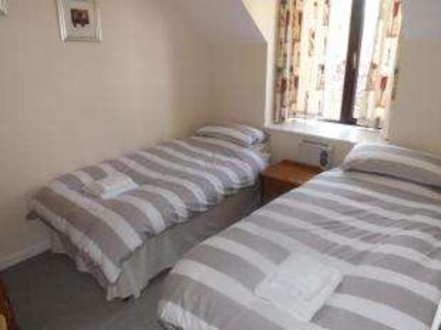  Image of 3 Bedroom End of Terrace for sale at Maenporth Falmouth Mawnan Smith, TR11 5HN
