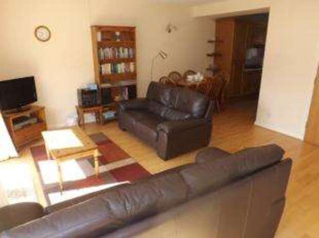  Image of 3 Bedroom End of Terrace for sale at Maenporth Falmouth Mawnan Smith, TR11 5HN