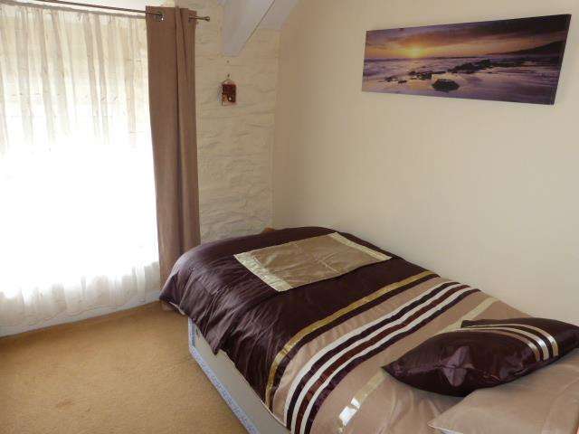  Image of 4 Bedroom Semi-Detached for sale at Narberth Pembrokeshire Redstone Bank, SA67 7EX