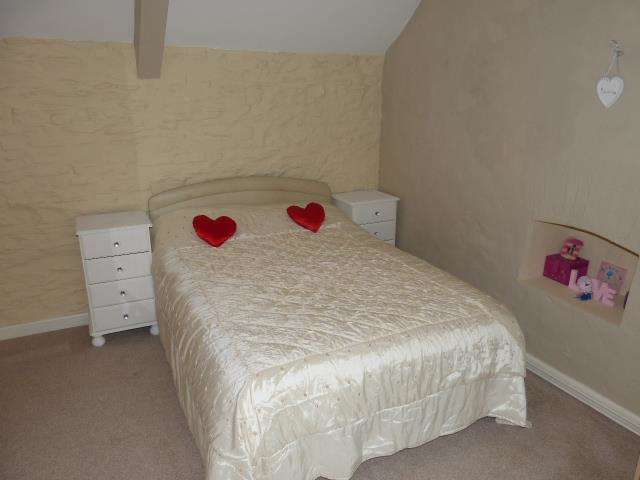  Image of 4 Bedroom Semi-Detached for sale at Narberth Pembrokeshire Redstone Bank, SA67 7EX