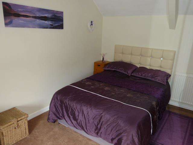  Image of 4 Bedroom Semi-Detached for sale at Narberth Pembrokeshire Redstone Bank, SA67 7EX