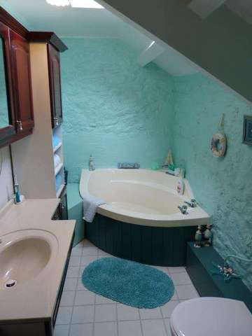  Image of 4 Bedroom Semi-Detached for sale at Narberth Pembrokeshire Redstone Bank, SA67 7EX
