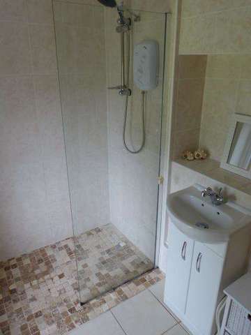  Image of 4 Bedroom Semi-Detached for sale at Narberth Pembrokeshire Redstone Bank, SA67 7EX