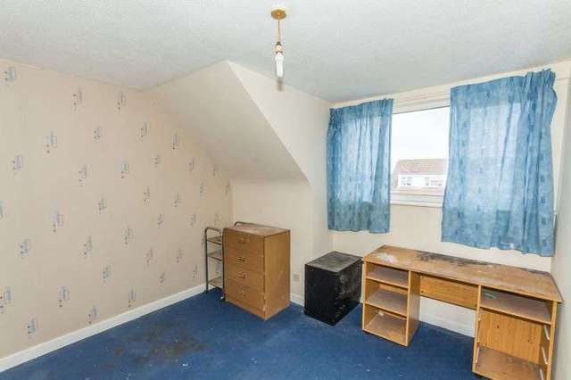  Image of 4 Bedroom Terraced for sale at Cormorant Drive  St. Austell, PL25 3BA