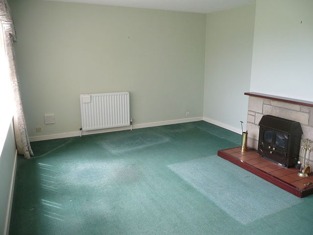  Image of 3 Bedroom Bungalow to rent at Duns Duns Borders, TD11 3RE