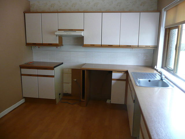  Image of 3 Bedroom Bungalow to rent at Duns Duns Borders, TD11 3RE