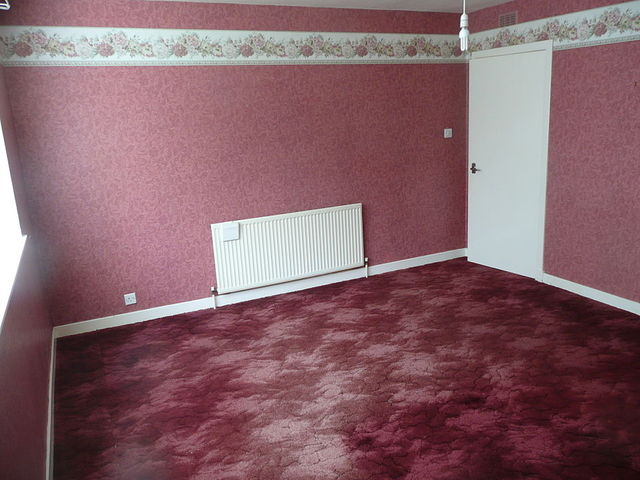  Image of 3 Bedroom Bungalow to rent at Duns Duns Borders, TD11 3RE