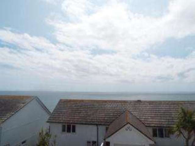  Image of 2 Bedroom End of Terrace for sale at Portwrinkle Torpoint Portwrinkle, PL11 3DB