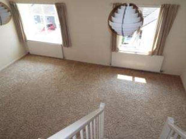  Image of 2 Bedroom End of Terrace for sale at Portwrinkle Torpoint Portwrinkle, PL11 3DB