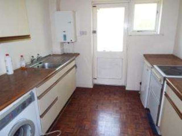  Image of 2 Bedroom End of Terrace for sale at Portwrinkle Torpoint Portwrinkle, PL11 3DB