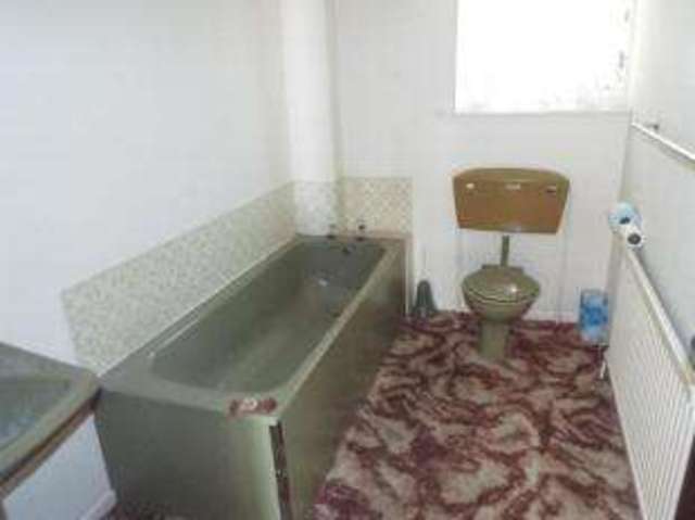  Image of 2 Bedroom End of Terrace for sale at Portwrinkle Torpoint Portwrinkle, PL11 3DB