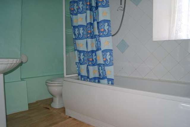  Image of 1 Bedroom Property for sale at North Tawton Okehampton, EX20 2DU