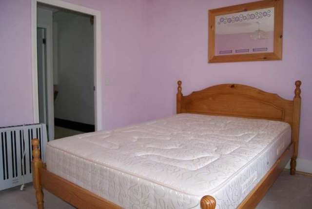  Image of 1 Bedroom Property for sale at North Tawton Okehampton, EX20 2DU