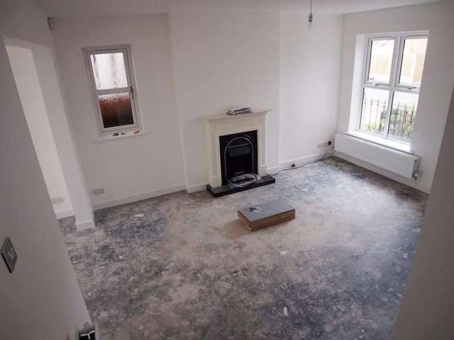  Image of 3 Bedroom Detached to rent at Moreton, CH46 1SU