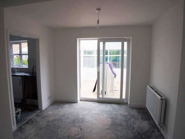  Image of 3 Bedroom Detached to rent at Moreton, CH46 1SU