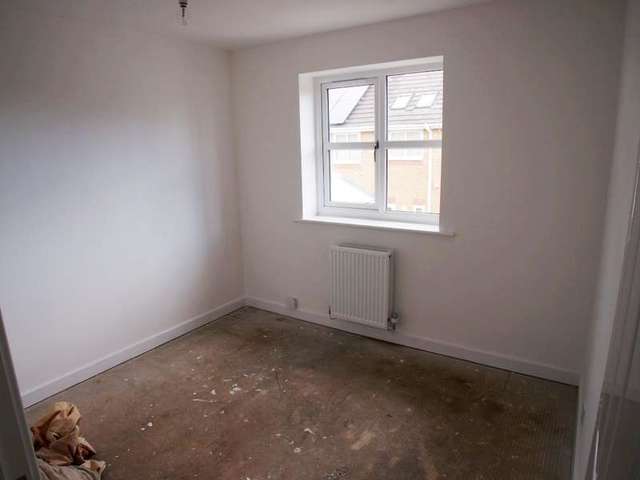  Image of 3 Bedroom Detached to rent at Moreton, CH46 1SU