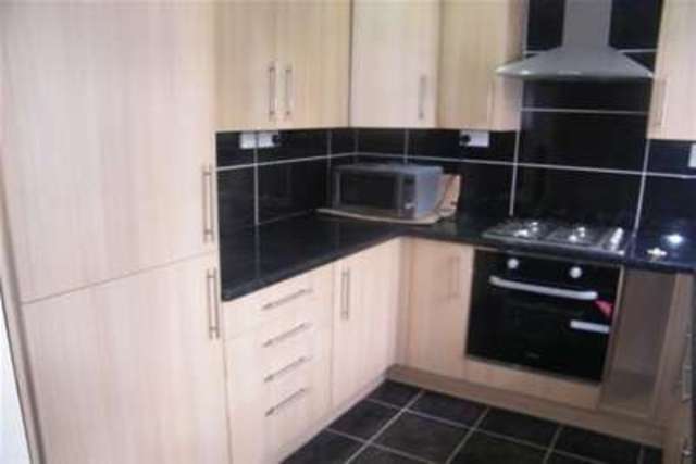  Image of 2 Bedroom Detached to rent at Cardiff, CF3 0DT