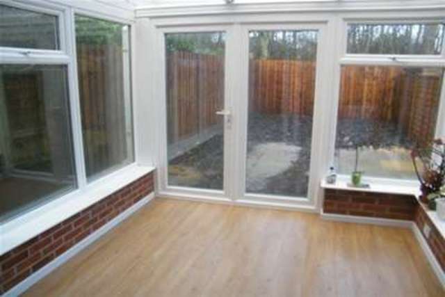  Image of 2 Bedroom Detached to rent at Cardiff, CF3 0DT