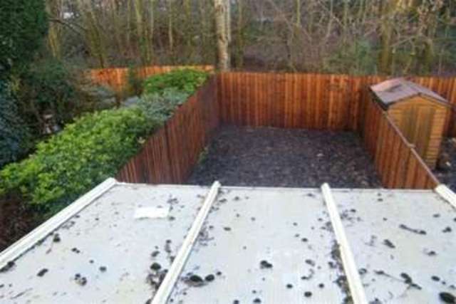  Image of 2 Bedroom Detached to rent at Cardiff, CF3 0DT