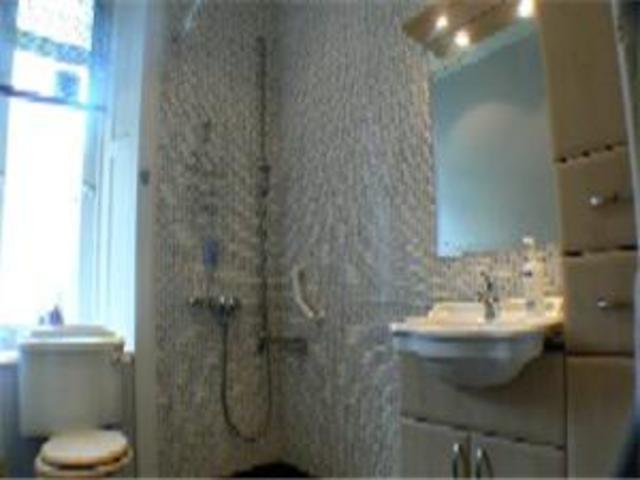  Image of 2 Bedroom Flat to rent at Haymarket Edinburgh Edinburgh, EH3 8DA