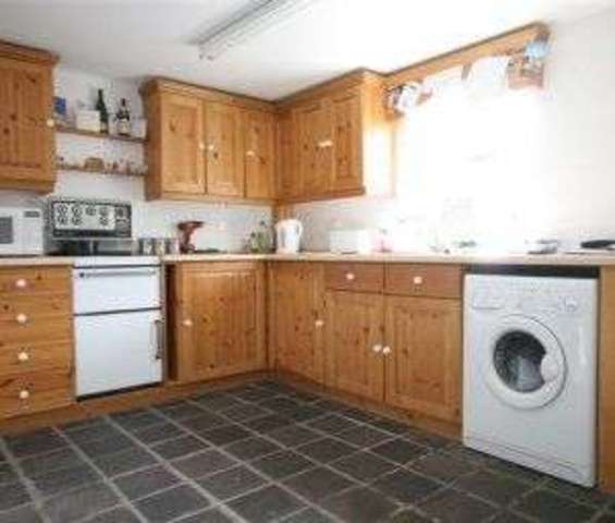  Image of 2 Bedroom Detached to rent at Welsh Road Sealand DEESIDE, CH5 2LY
