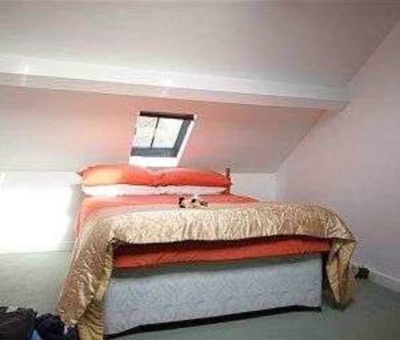  Image of 2 Bedroom Detached to rent at Welsh Road Sealand DEESIDE, CH5 2LY