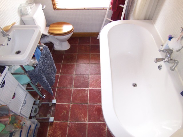  Image of 3 Bedroom Detached to rent at Burndell Road Yapton Arundel, BN18 0HP