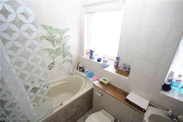  Image of 3 Bedroom Detached for sale at Stanmore Middx Stanmore, HA7 2RU