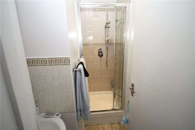  Image of 3 Bedroom Detached for sale at Stanmore Middx Stanmore, HA7 2RU