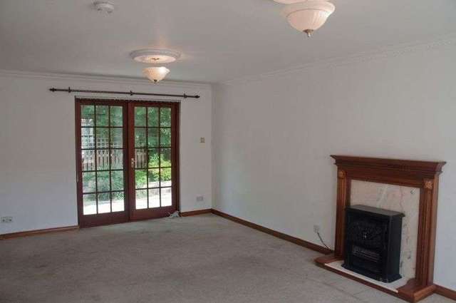  Image of 3 Bedroom Detached for sale at Alexander Court  Clackmannan, FK10 4HN