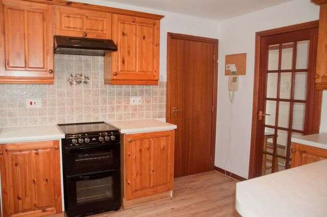  Image of 3 Bedroom Detached for sale at Alexander Court  Clackmannan, FK10 4HN