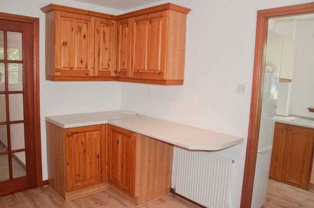  Image of 3 Bedroom Detached for sale at Alexander Court  Clackmannan, FK10 4HN